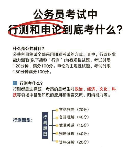 2011国考行测真题及答案在哪找？-图2