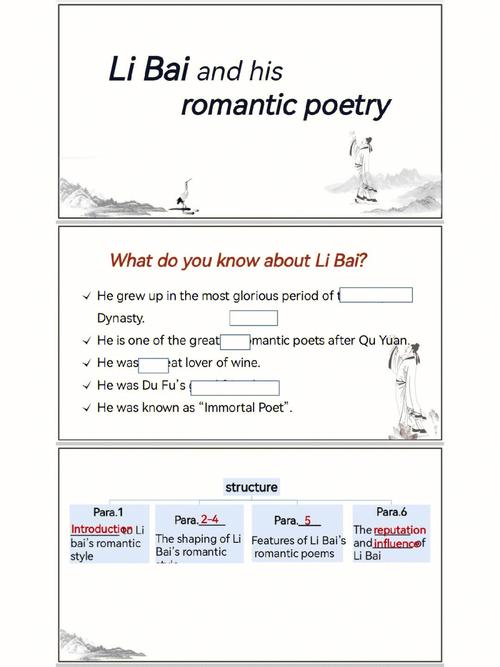 雅思长途车旅行，如何流畅表达经历？-图1