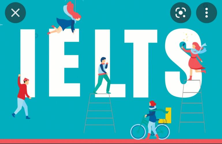 雅思口语如何描述仪式性事件？-图1