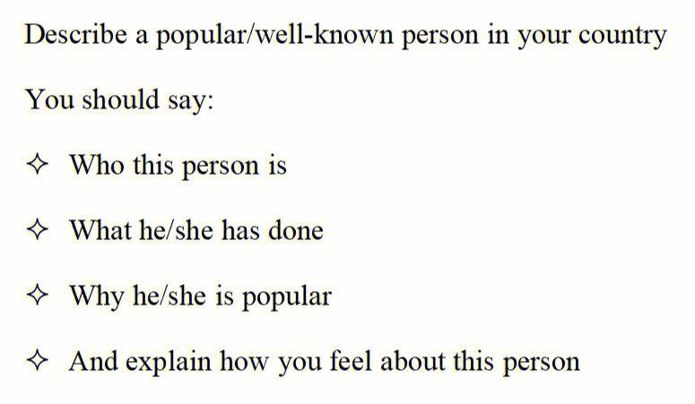 如何用英语地道描述energetic person?-图1 如何用英语地道描述energetic person?-图1