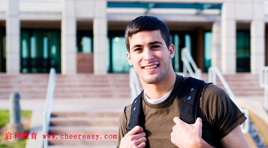 你的第一部手机对雅思口语有何影响？-图1