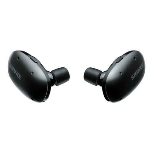 你的第一部手机对雅思口语有何影响？-图2