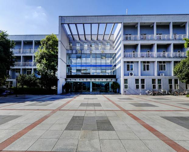 重庆师范大学涉外商贸学院考研难不难？-图1