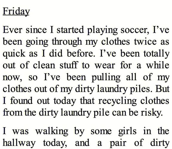 如何成为雅思口语里的talkative person？-图2