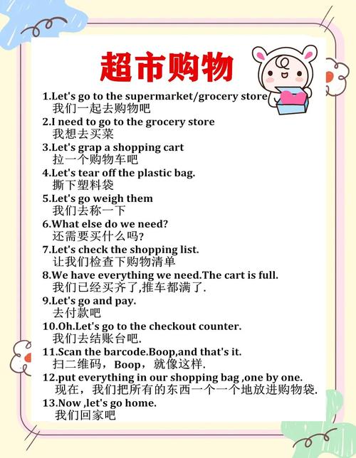 雅思口语online shopping如何高效备考?-图1 雅思口语online shopping如何高效备考?-图1