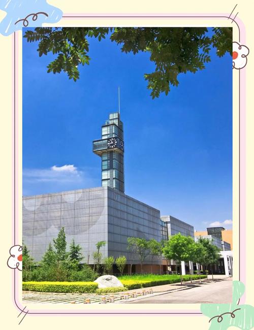 西安电子科技大学通信工程考研难不难？-图1