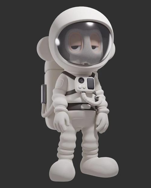 雅思口语艺术活动中，面具如何助力表达？-图2