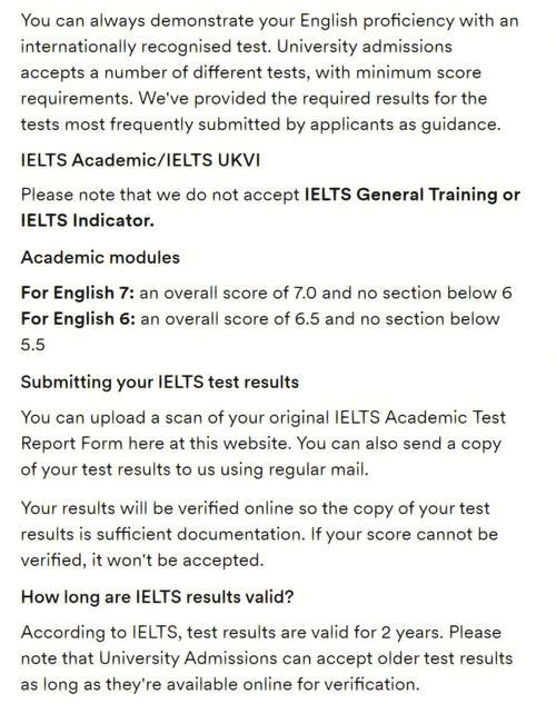 雅思口语重要信件，难忘经历与表达技巧？-图1