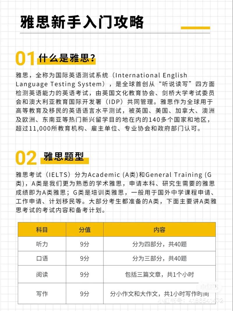 雅思家族企业如何传承与突破？-图2