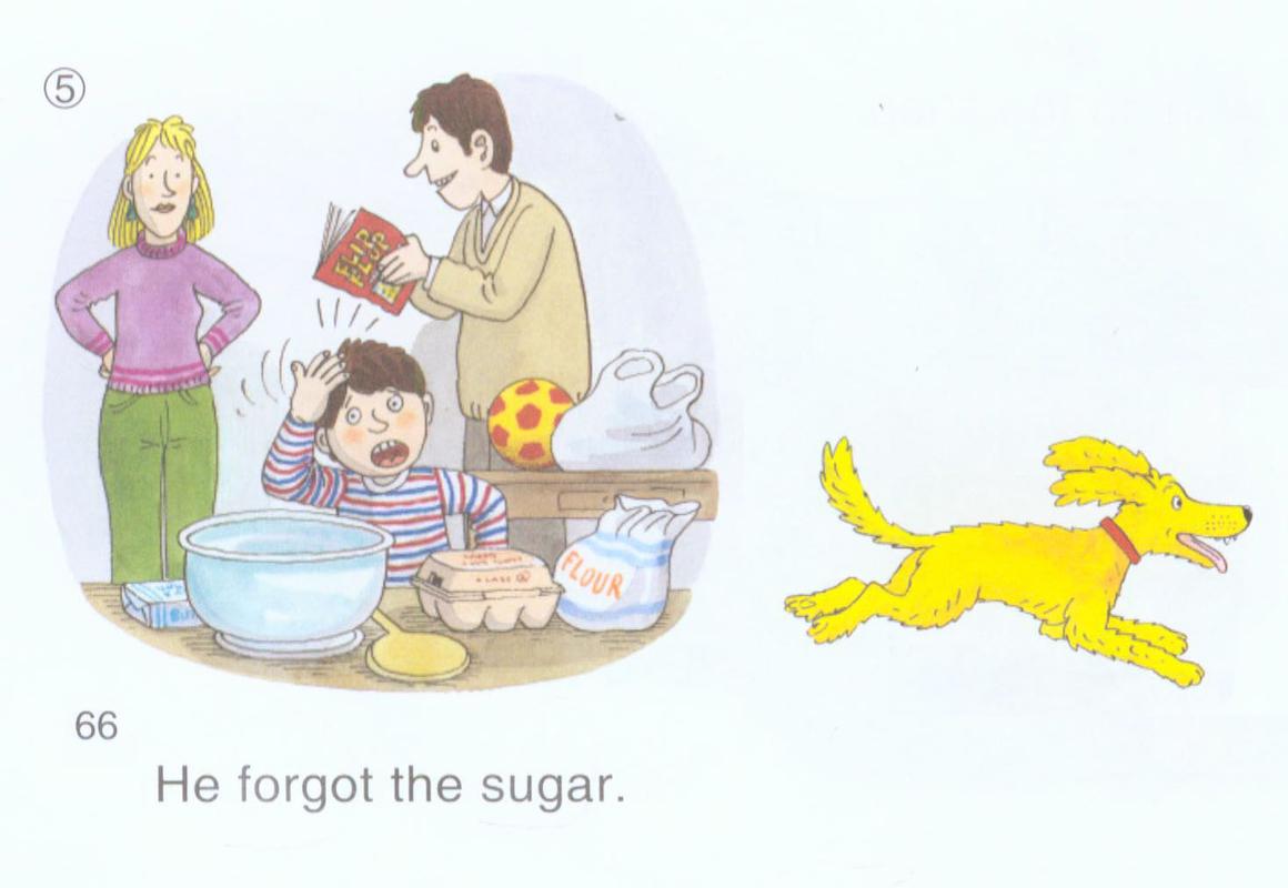 雅思口语online shopping，利弊还是新趋势？-图2