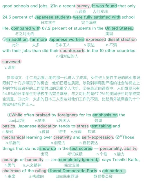 5500词如何高效攻克?-图1 5500词如何高效攻克?-图1