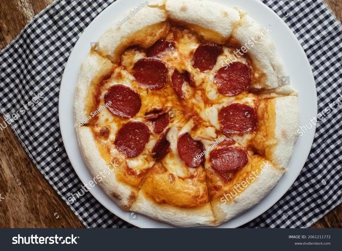 雅思口语如何谈论烹饪食物？-图2