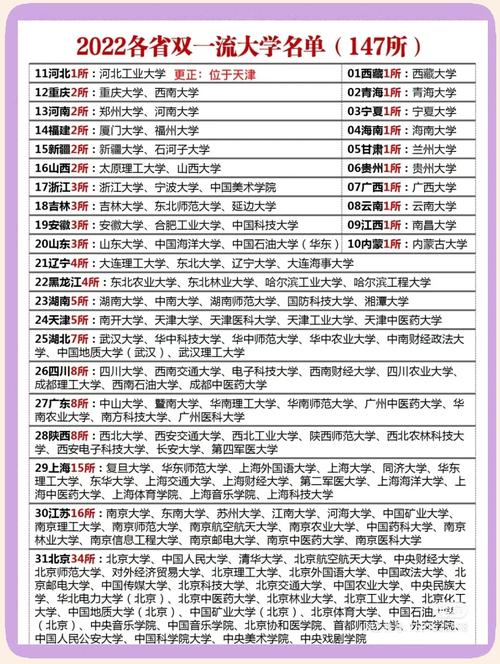 考研英语一与英语二，核心区别究竟在哪儿？-图2