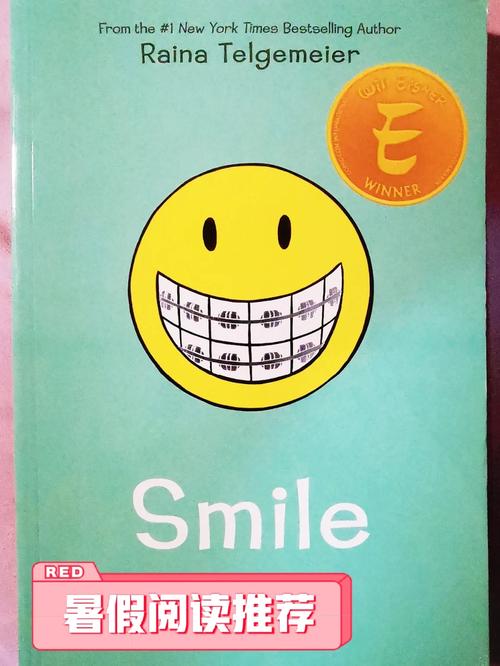 雅思口语P1谈微笑，高分技巧有哪些？-图1