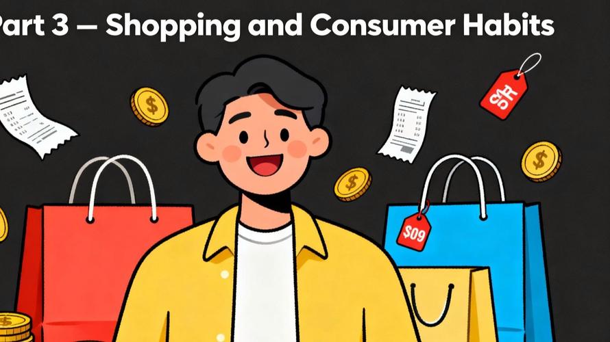 雅思口语Part3餐厅话题如何高效应答？-图2