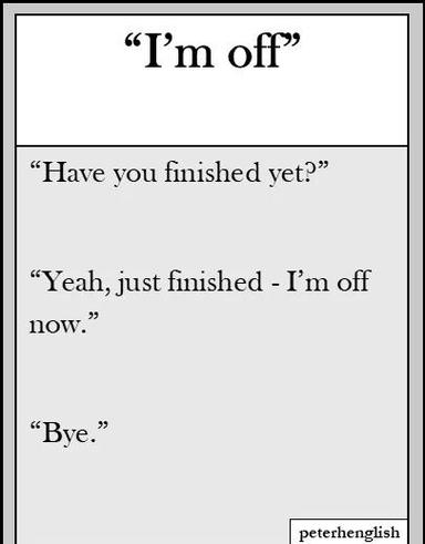 雅思口语休息日话题，该聊啥亮点？-图3