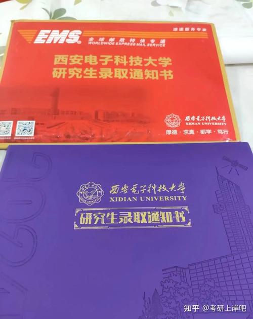 西安电子科大考研难度如何?竞争激烈吗?-图1 西安电子科大考研难度如何?竞争激烈吗?-图1