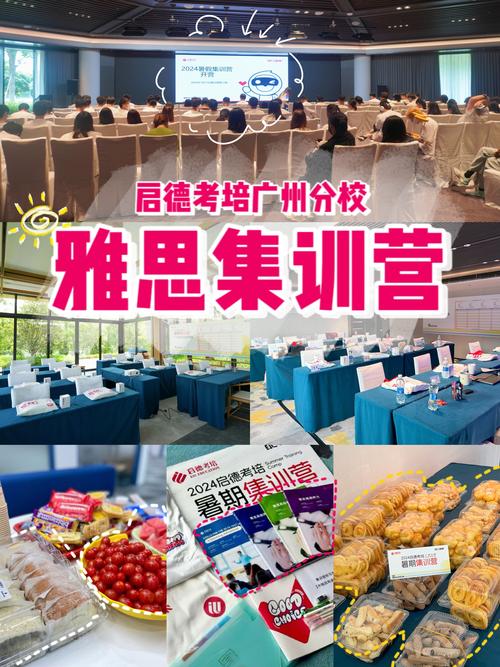 雅思口语pollution话题如何高效备考拿高分？-图3