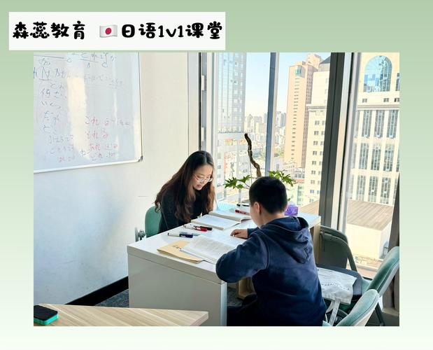 雅思口语pollution话题如何高效备考拿高分？-图2