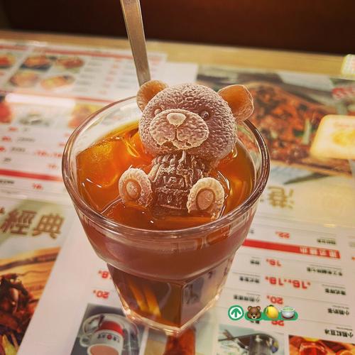 雅思口语中Have a nice day怎么用才地道？-图1