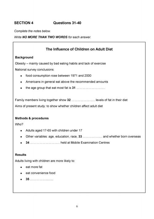 雅思口语如何描述a good decision?-图3 雅思口语如何描述a good decision?-图3