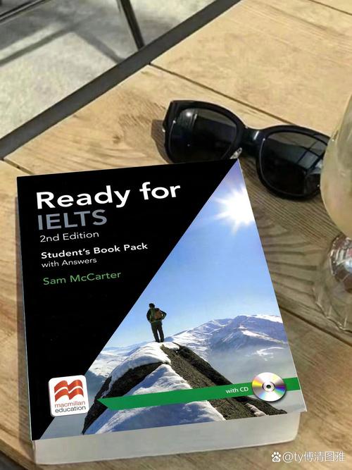 雅思口语help your study-图1