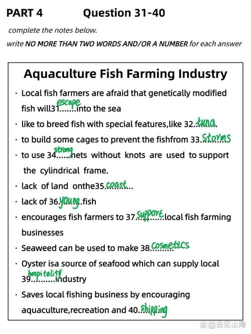 雅思口语neighbourhood话题-图3