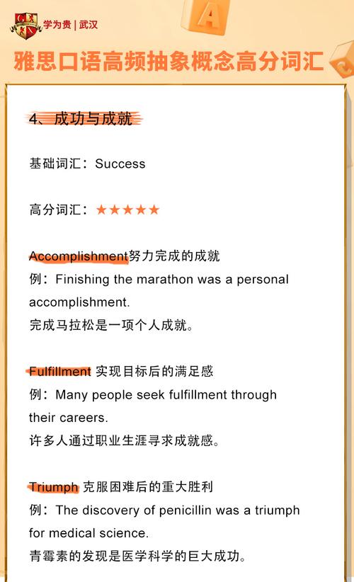 雅思口语如何描述短信习惯？-图3