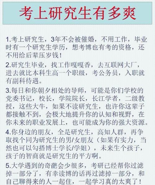 考研同等学力加试到底是什么?-图2 考研同等学力加试到底是什么?-图2