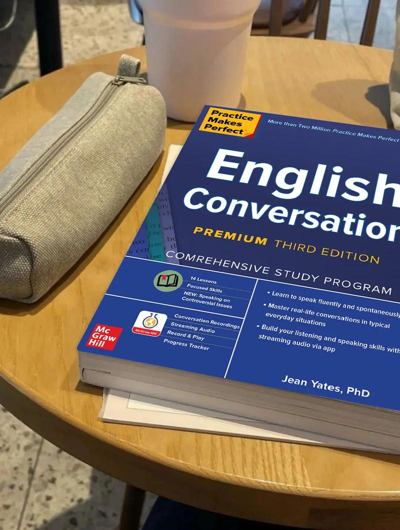 雅思口语借东西话题怎么说？-图1