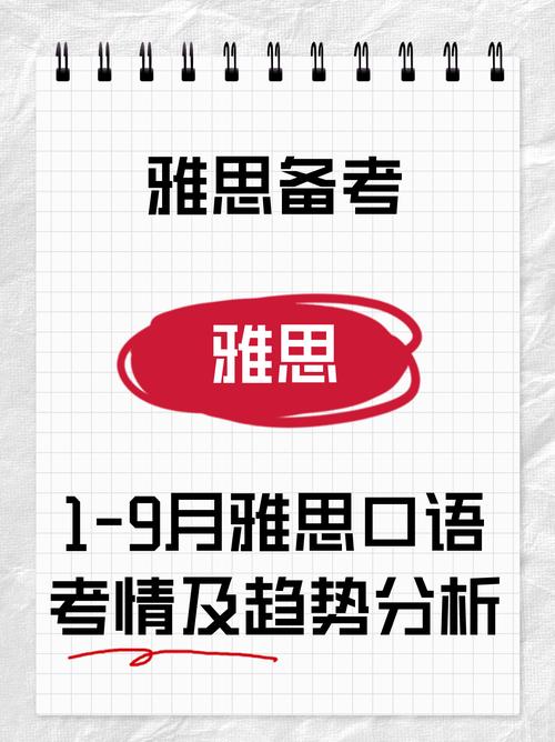 雅思口语 voice changing-图3