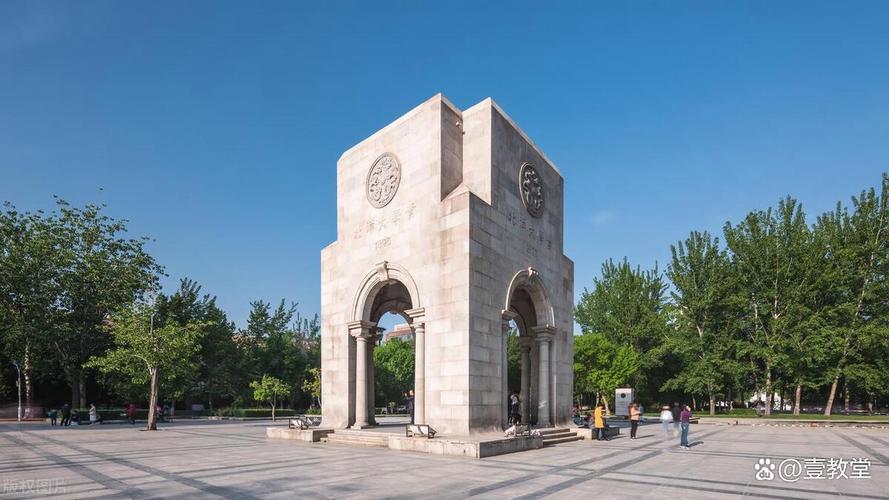 材料成型及控制工程考研,如何选校?-图1 材料成型及控制工程考研,如何选校?-图1