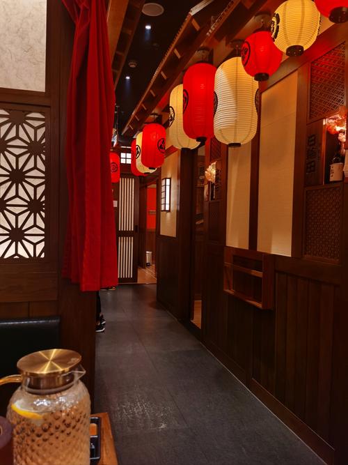 雅思口语如何聊艺术展览？-图3