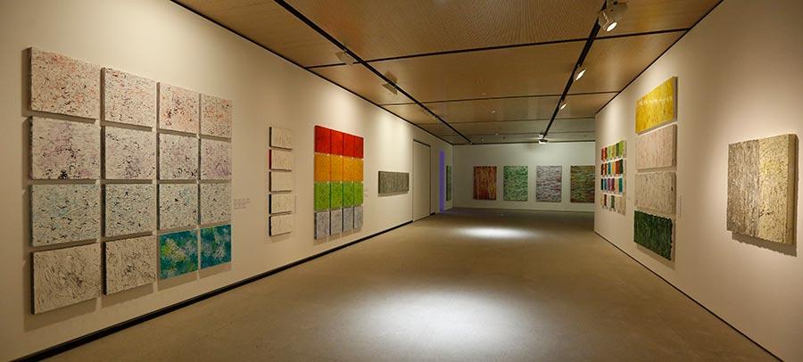 雅思口语如何聊艺术展览？-图2