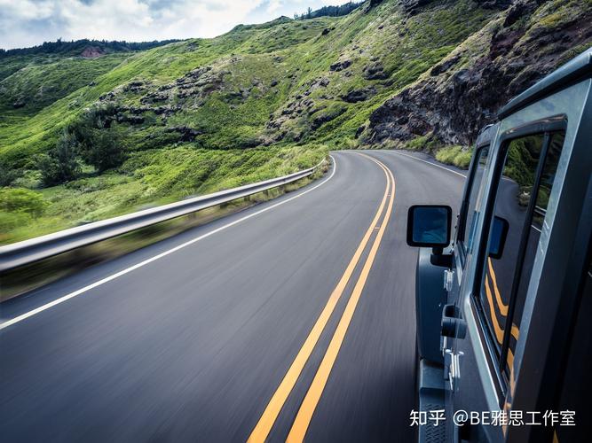 雅思口语如何描述historic place才能拿高分？-图3