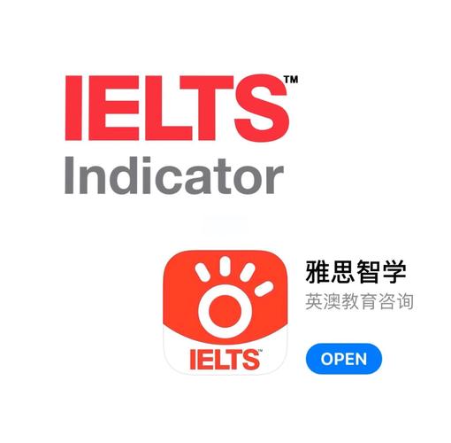 全球化如何影响雅思口语考试?-图2 全球化如何影响雅思口语考试?-图2