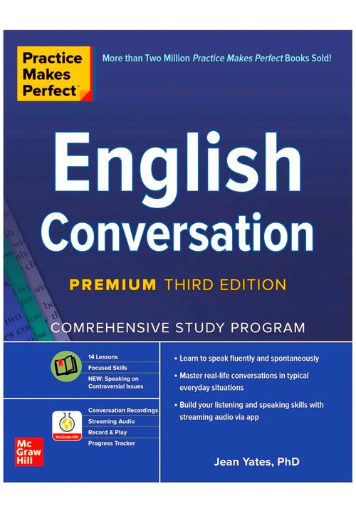 全球化如何影响雅思口语考试?-图1 全球化如何影响雅思口语考试?-图1