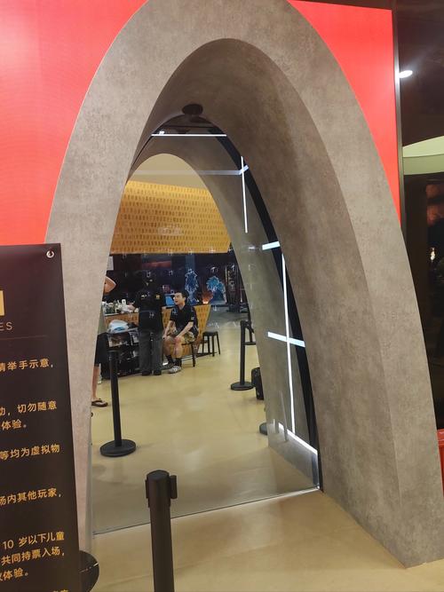 雅思口语如何描述museum gallery？-图3