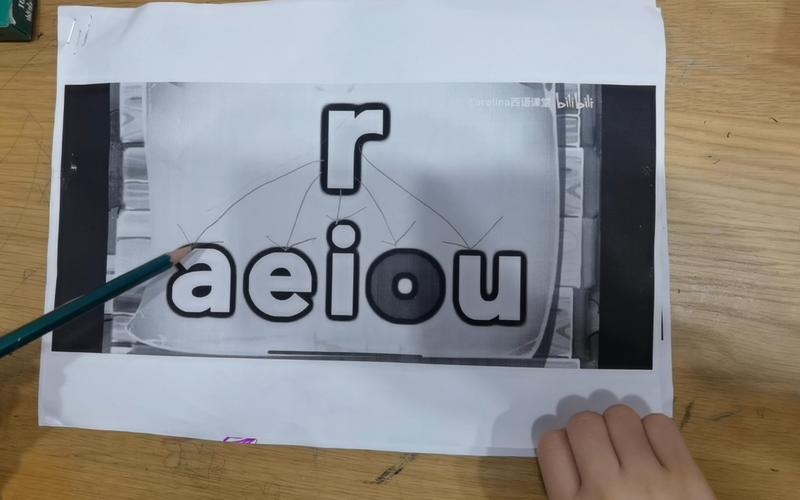 雅思口语如何聊好课外活动？-图2