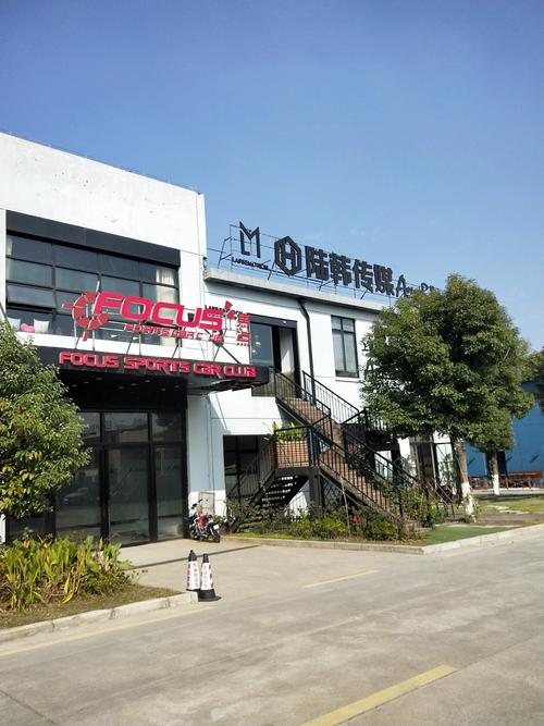 无锡市劳动服务公司具体提供哪些服务？-图3