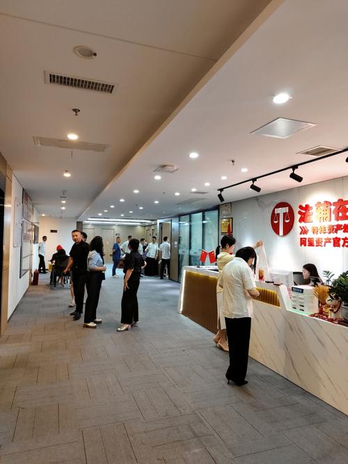 济南人力派遣公司哪家靠谱？-图1