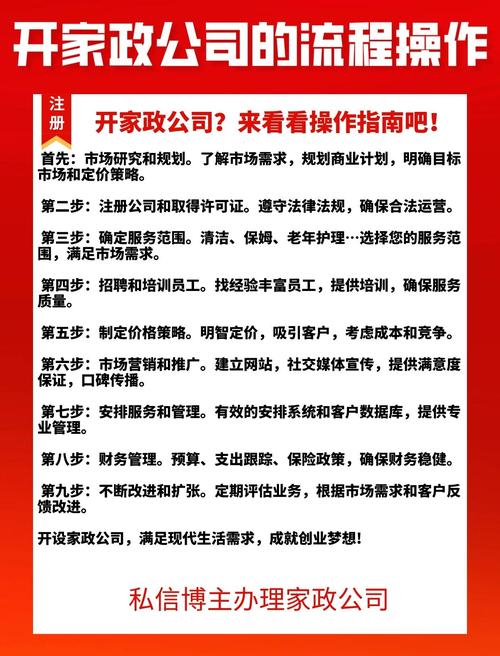 进公司后,如何快速了解各部门职能?-图3 进公司后,如何快速了解各部门职能?-图3