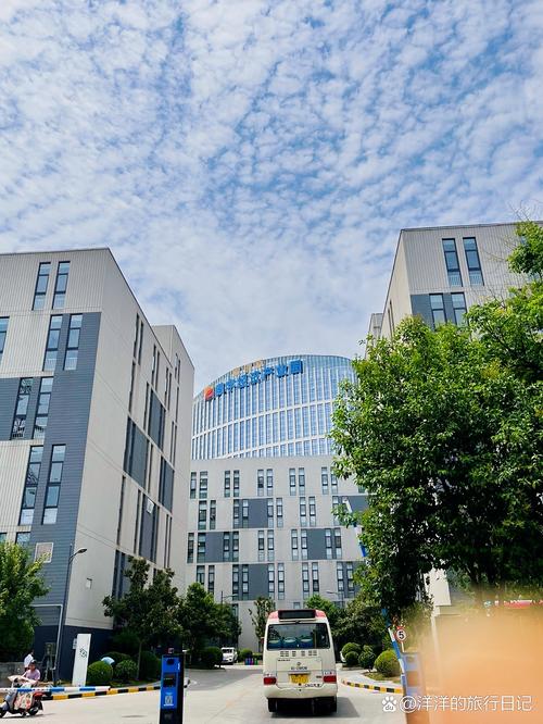 西安中智第二分公司是正规机构吗？-图1