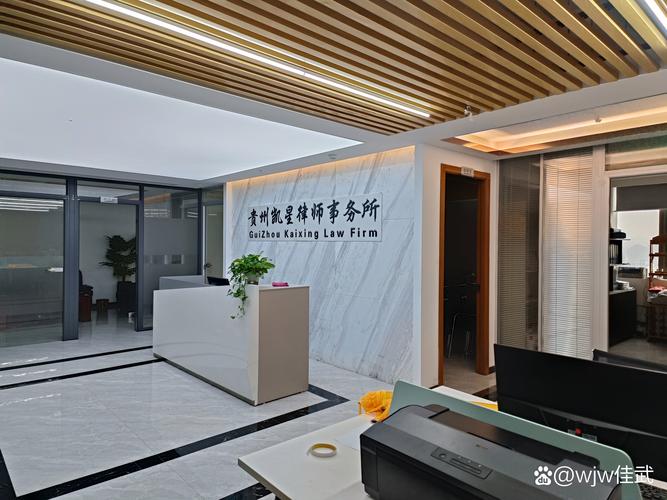 华人力资源咨询服务公司有何独特优势？-图1