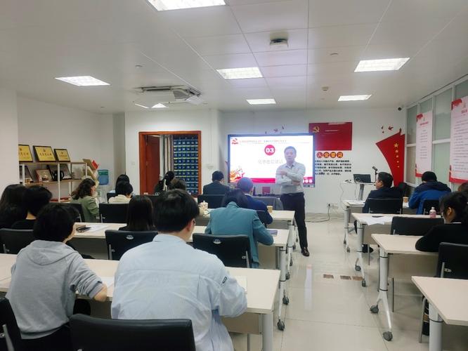 创业公司人力资源部如何高效支撑业务？-图2