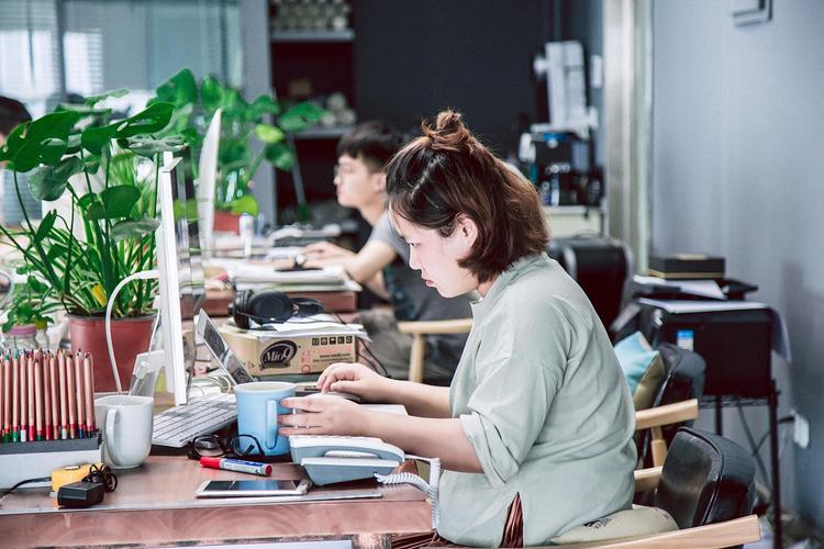 创业公司人力资源部如何高效支撑业务？-图3