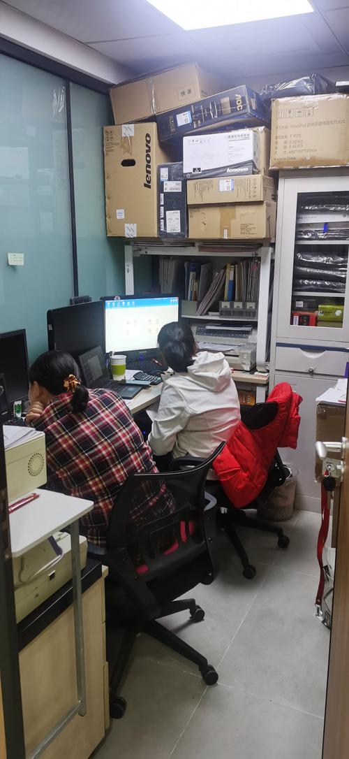 创业公司人力资源部如何高效支撑业务？-图1