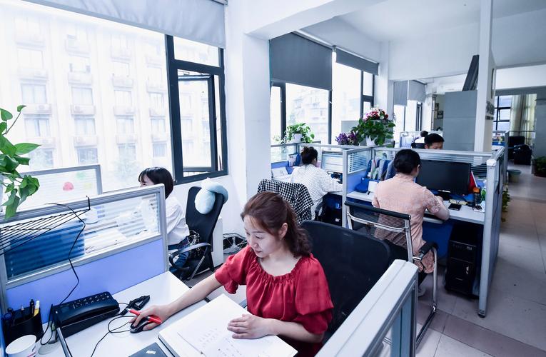 人力资源公司法务工作如何协同增效？-图2