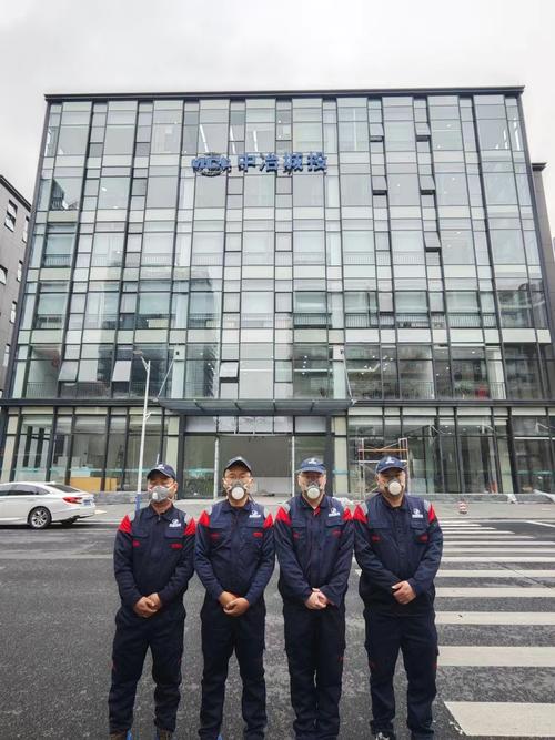 远和程人力资源有限公司有何独特优势？-图3