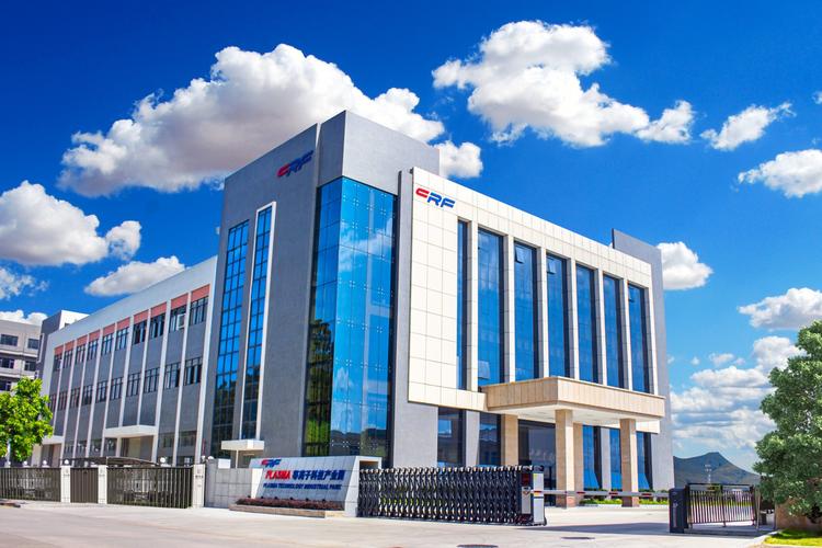 深圳市迅展实业有限公司怎么样？-图1